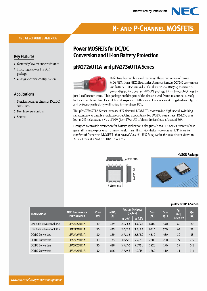 UPA2722UT1A-E1-AZ_3831977.PDF Datasheet