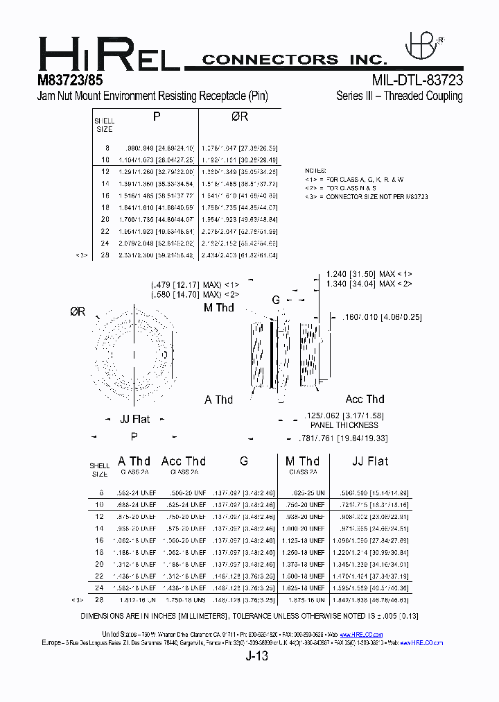 71040A-16-10P6_3831260.PDF Datasheet