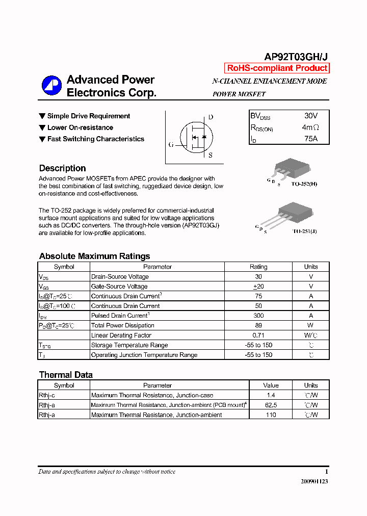 AP92T03GJ_3831833.PDF Datasheet
