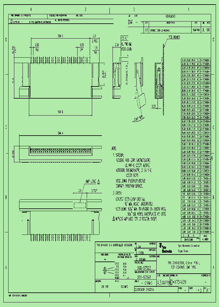 1-1734839-0_3832386.PDF Datasheet