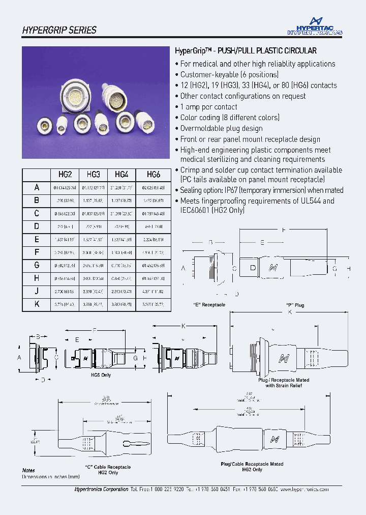 HG3P405GY1904FSH_3832688.PDF Datasheet