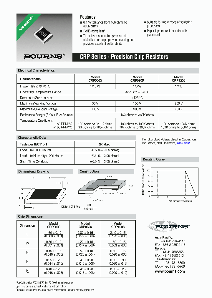 CRP0805-BX-2003ELF_3832008.PDF Datasheet
