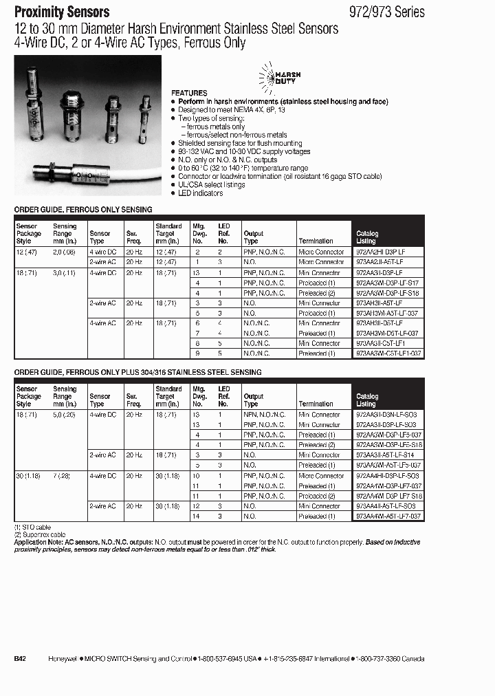 972AA4WI-D3P-LF7-S18_3832453.PDF Datasheet