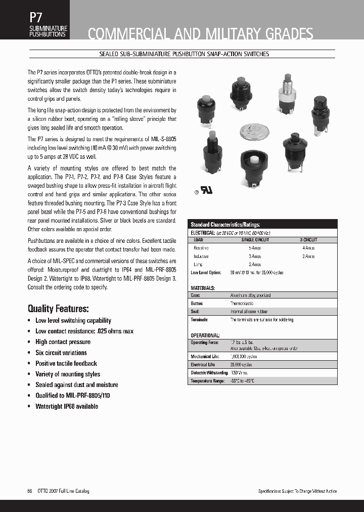 P7831113_3832537.PDF Datasheet