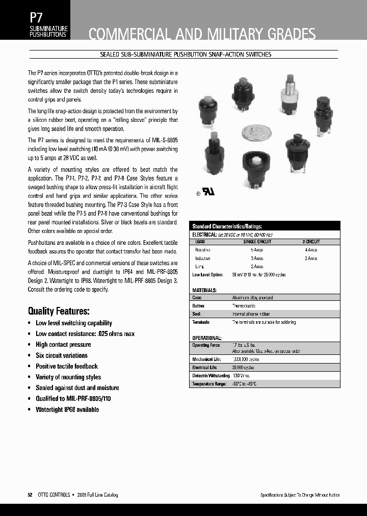 P7831123_3832546.PDF Datasheet