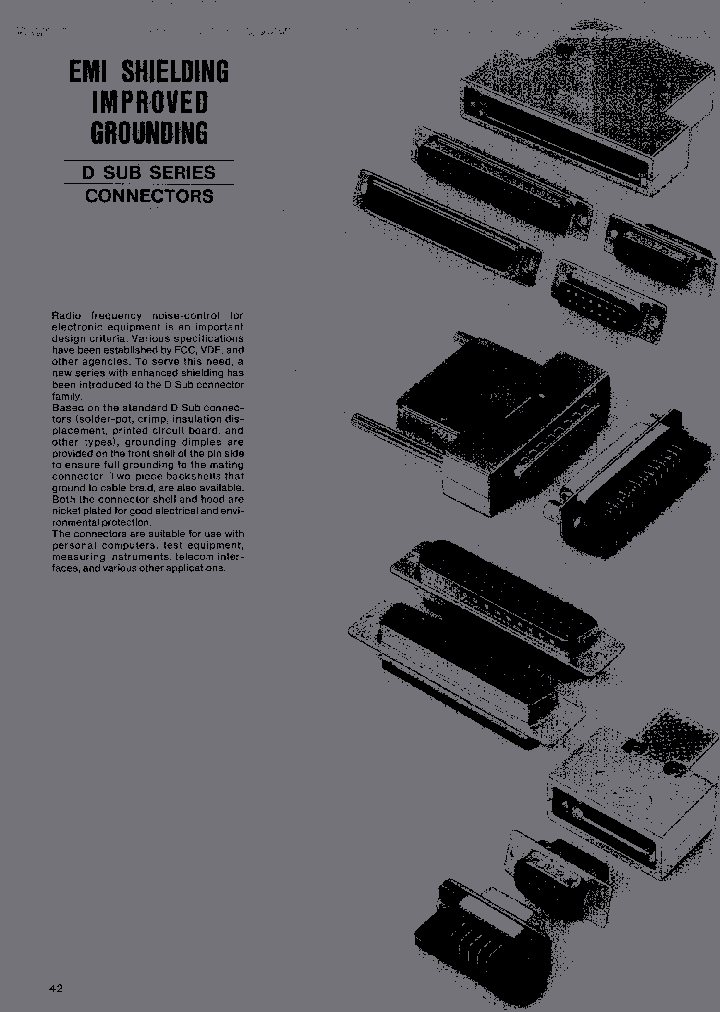 DAU-15PF-FO_3832660.PDF Datasheet