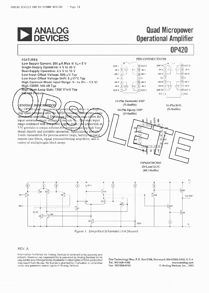 OP420CRC883C_3822461.PDF Datasheet