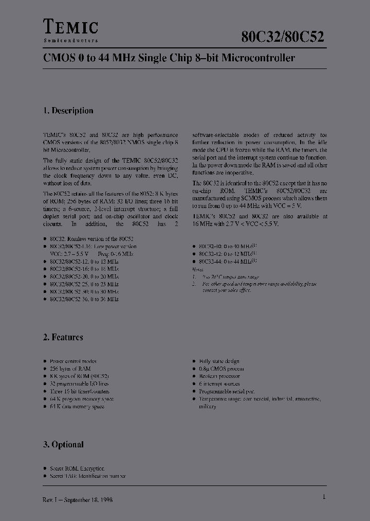 AP80C32-20SHXXXD_3833079.PDF Datasheet