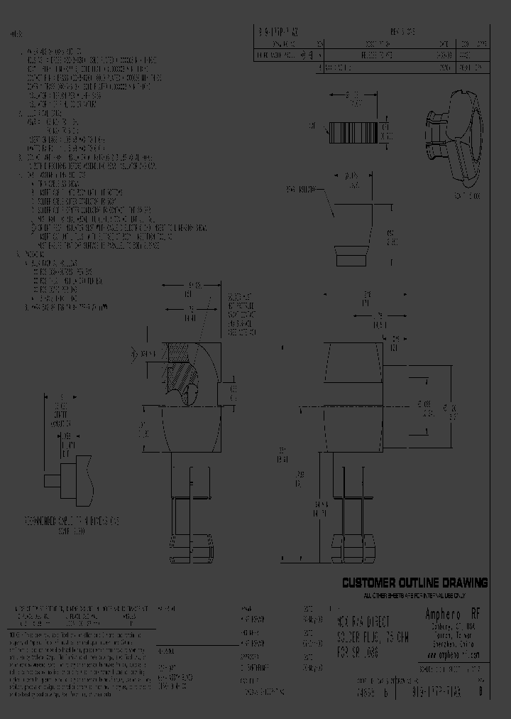 919-177P-71AX_3829608.PDF Datasheet