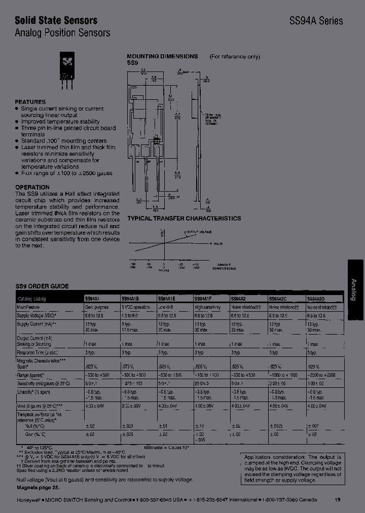 SS94A2D_3830282.PDF Datasheet