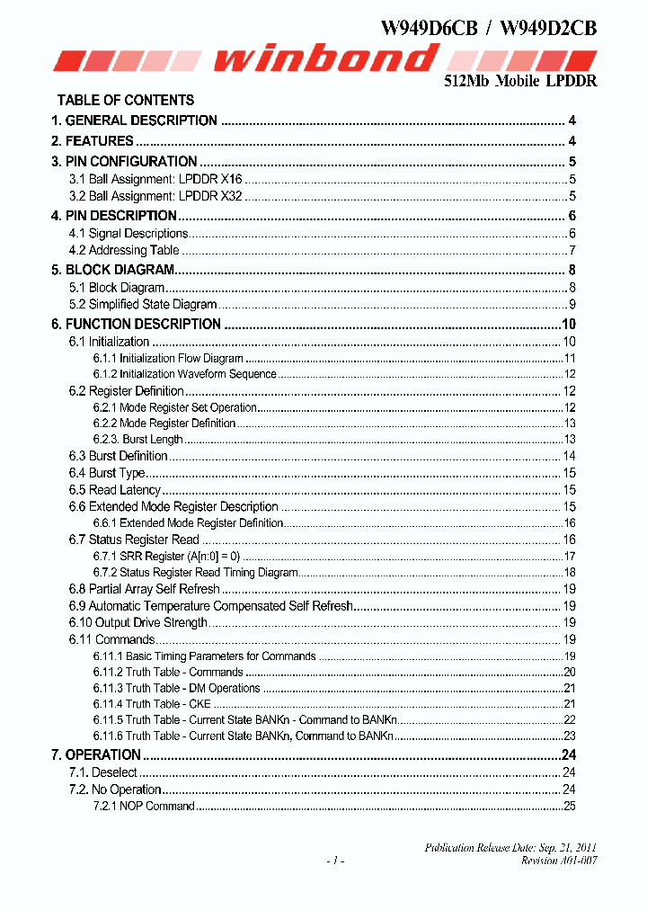 W949D2CBJX6E_4083656.PDF Datasheet