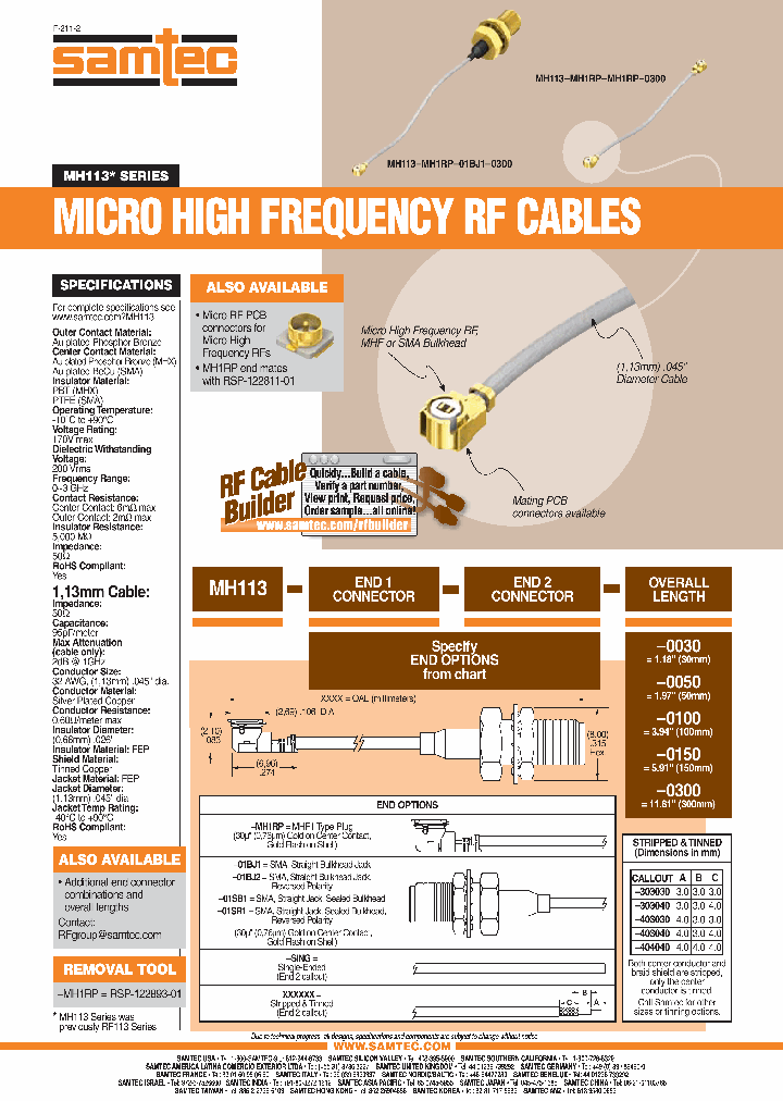 MH113-MH1RP-MH1RP-0050_3833039.PDF Datasheet