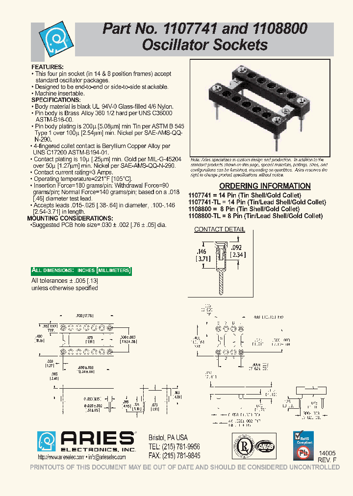 1108800_3831887.PDF Datasheet