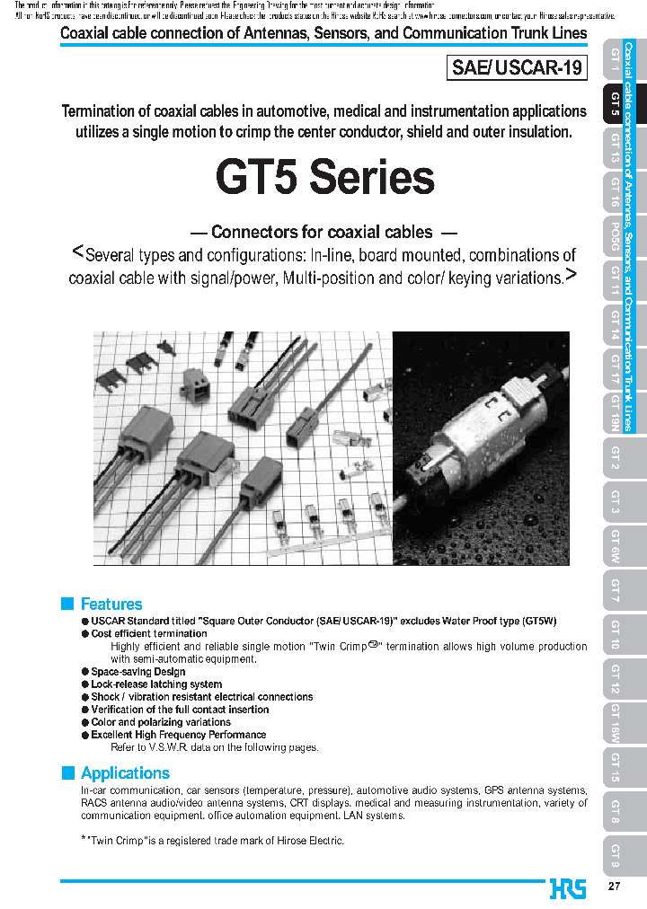 GT5P-1PP-HU_3833477.PDF Datasheet