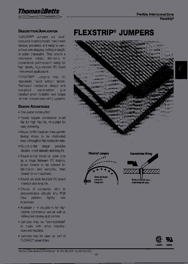 FS200P325HD20_3833637.PDF Datasheet