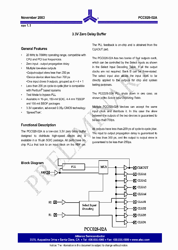 PCC028-02AOC-1_3829960.PDF Datasheet