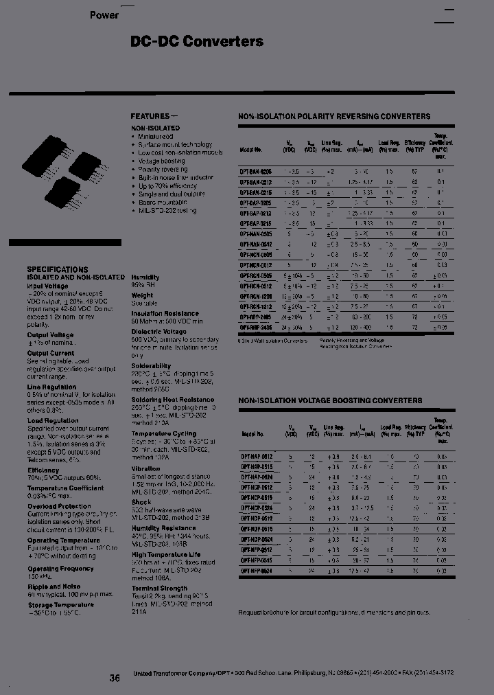 OPT-BAN-0212_3829390.PDF Datasheet