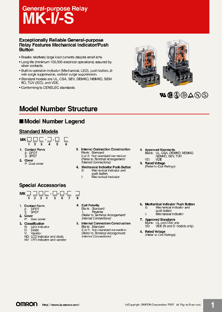 MK2P-IDC48_3833531.PDF Datasheet