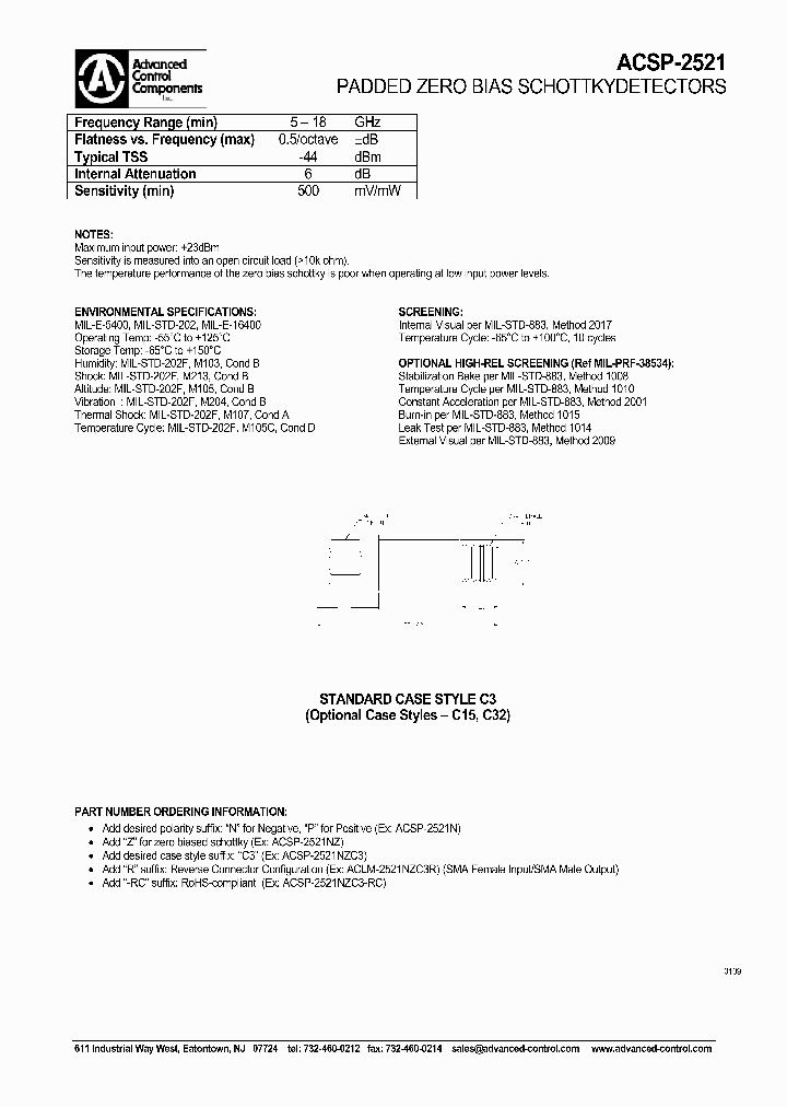 ACSP-2521NZC15-RC_3831046.PDF Datasheet