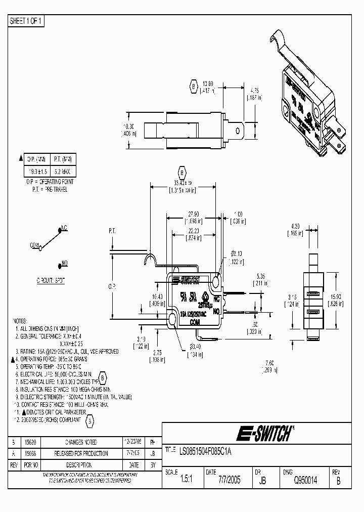 LS0851504F085C1A_4083673.PDF Datasheet
