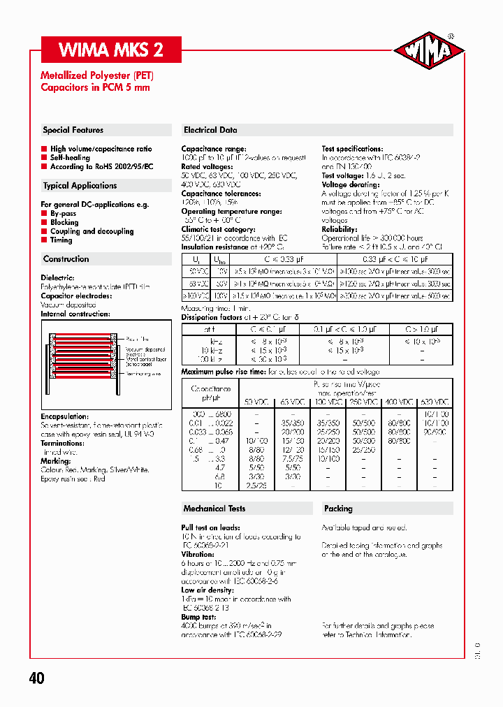 MKS2B034701B00JASD_3832913.PDF Datasheet