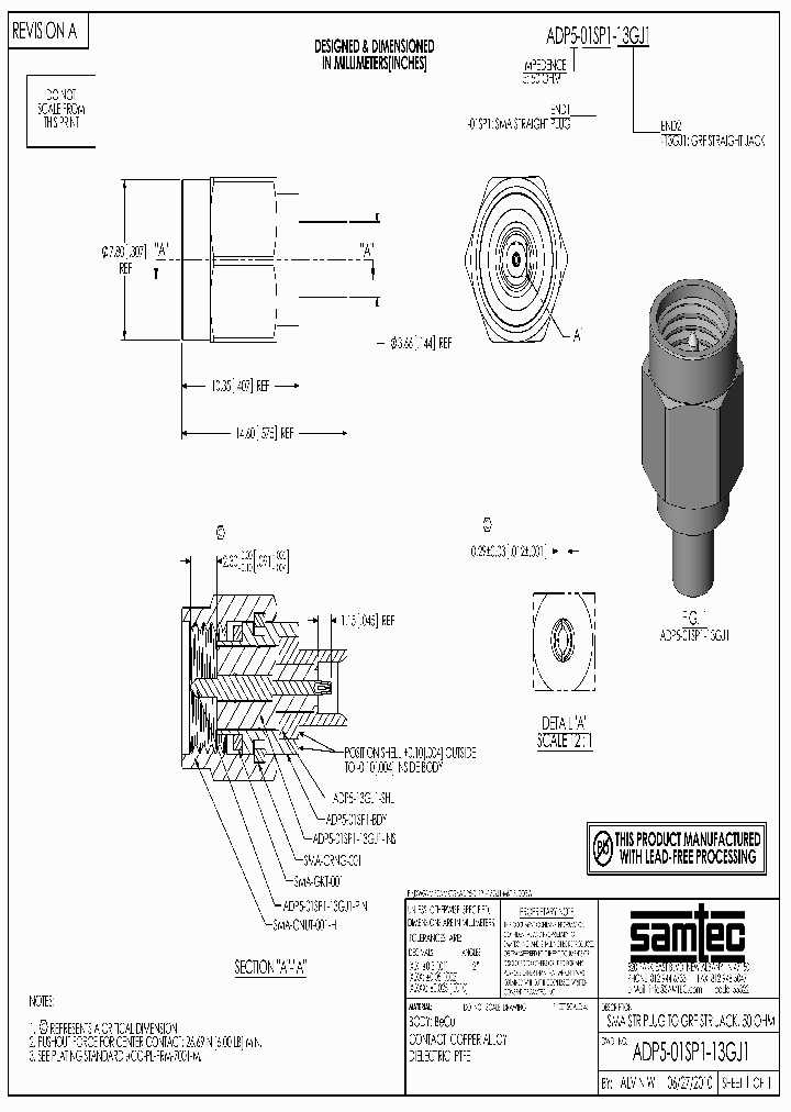 ADP5-01SP1-13GJ1_3832592.PDF Datasheet