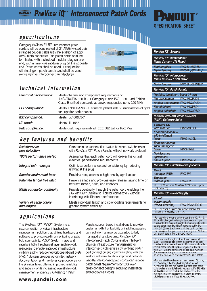 PVQ-MIQPS24_3833283.PDF Datasheet