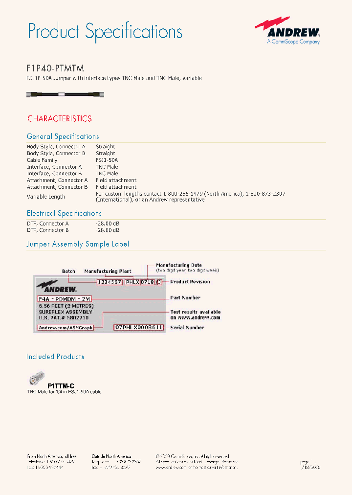 F1P40-PTMTM_3834213.PDF Datasheet
