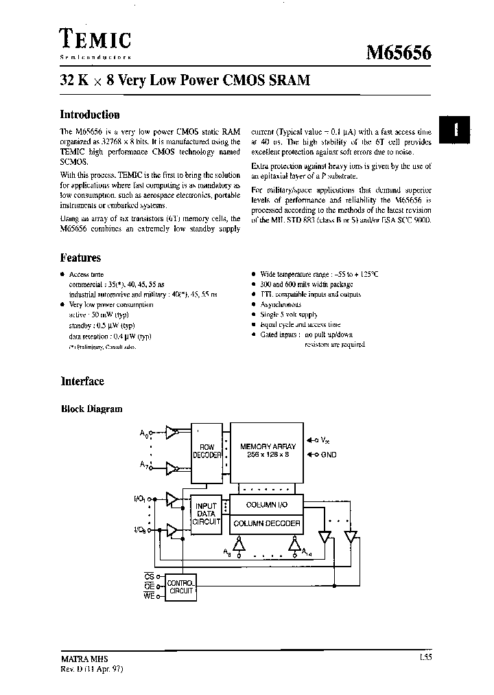 CMCP-65656L55SHXXX_3834117.PDF Datasheet