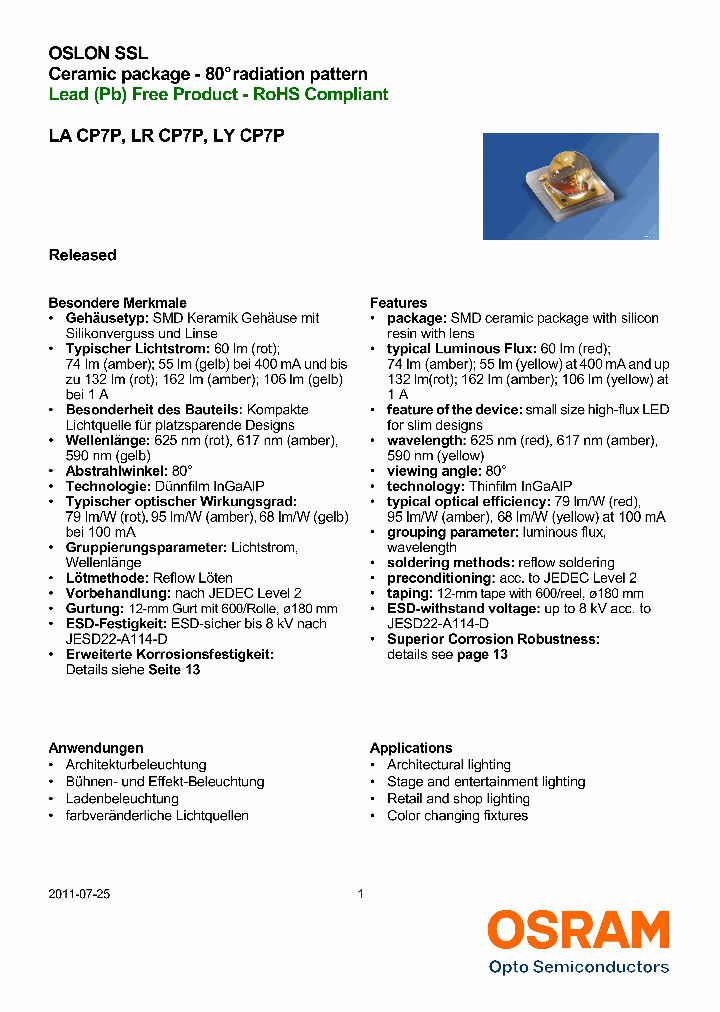 LACP7P-JXKX-24_3834239.PDF Datasheet