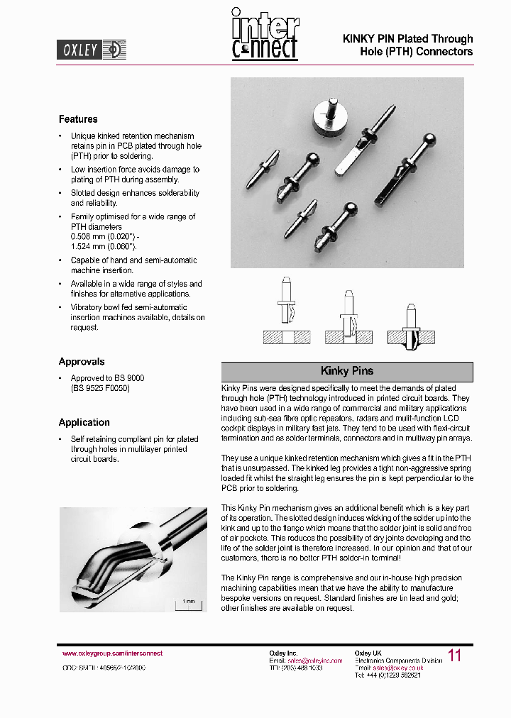 06010P30PLAKP2_3833577.PDF Datasheet