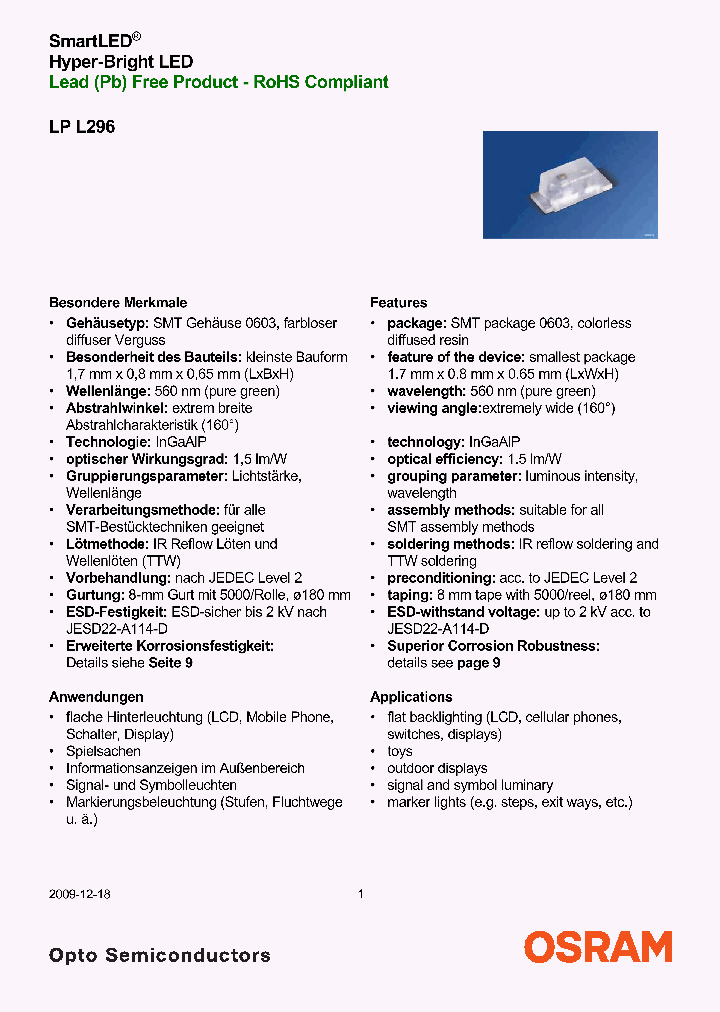 LPL296-J2L2-25_3834359.PDF Datasheet