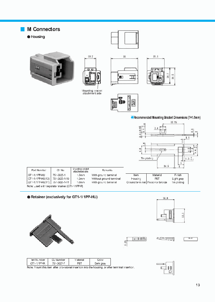 GT1-11PP-HU10_3833479.PDF Datasheet