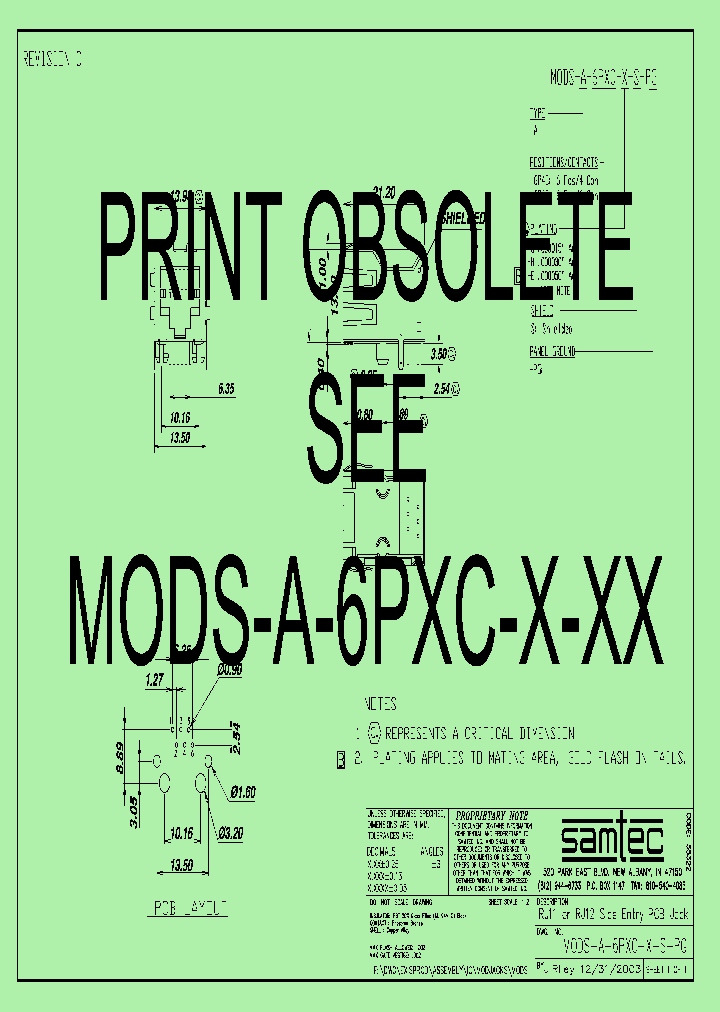 MODS-A-6P4C-G-S-PG_3832818.PDF Datasheet