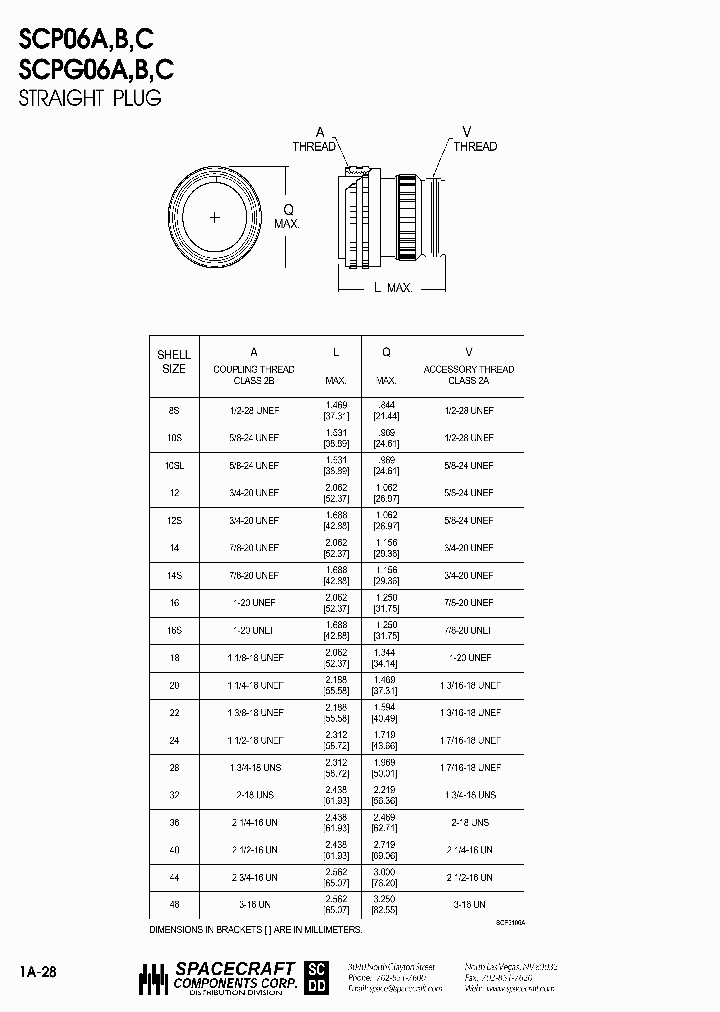 SCPL06AJ40-5SNF80_3834574.PDF Datasheet