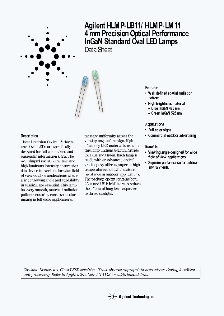 HLMP-LM11-PQCDD_3834083.PDF Datasheet