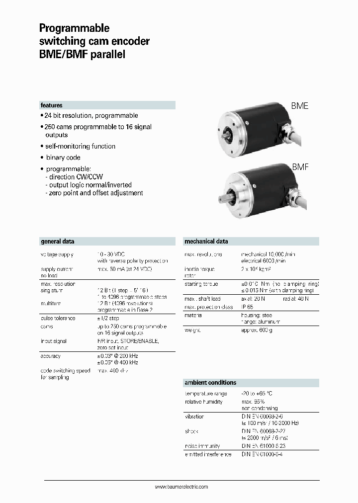 BMF3P24P4096-C0-J_3830448.PDF Datasheet