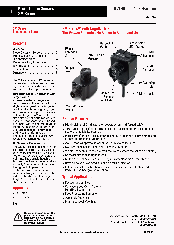 E65-SMPP050-HDD_3833631.PDF Datasheet