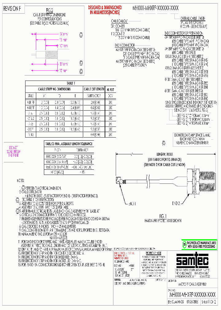 MH081-MH3RP-MH1RP-1000_3834176.PDF Datasheet