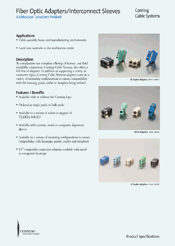 ADP-MTP0-CNXFL-CLS_3834379.PDF Datasheet