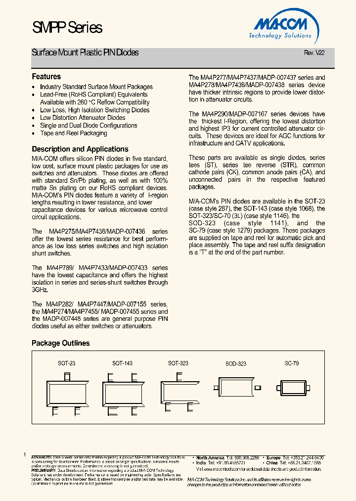 MA4P290-LI-287T_3833707.PDF Datasheet