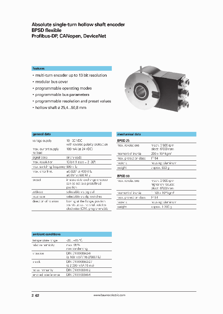 BPSD25G1P24B1300KFD_3833968.PDF Datasheet