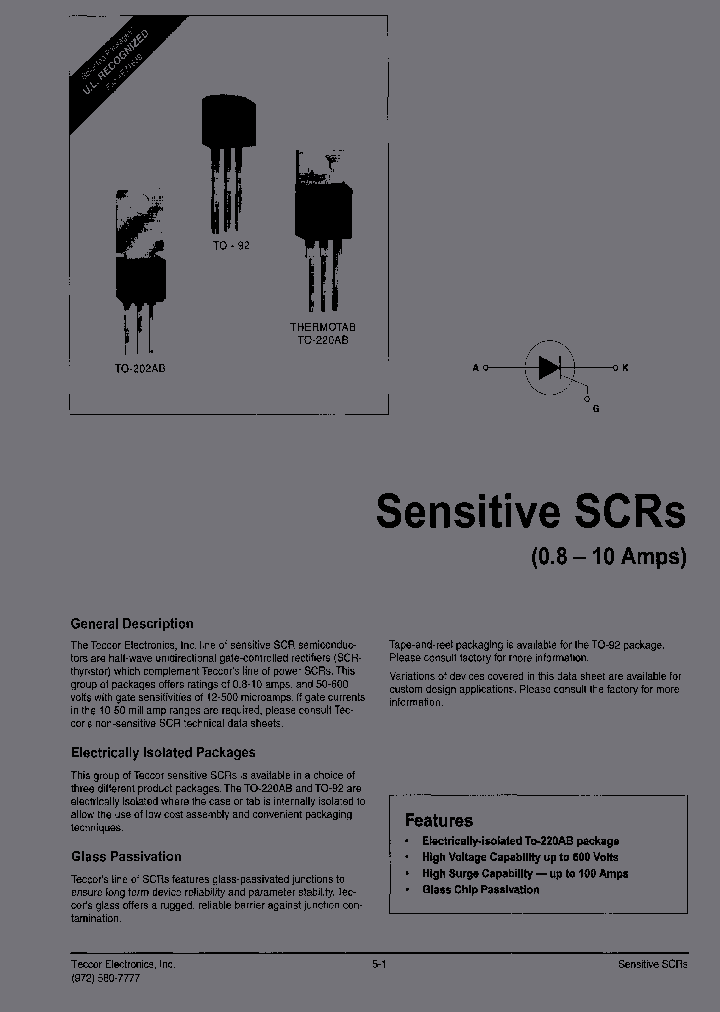 2N5064AP_3829194.PDF Datasheet
