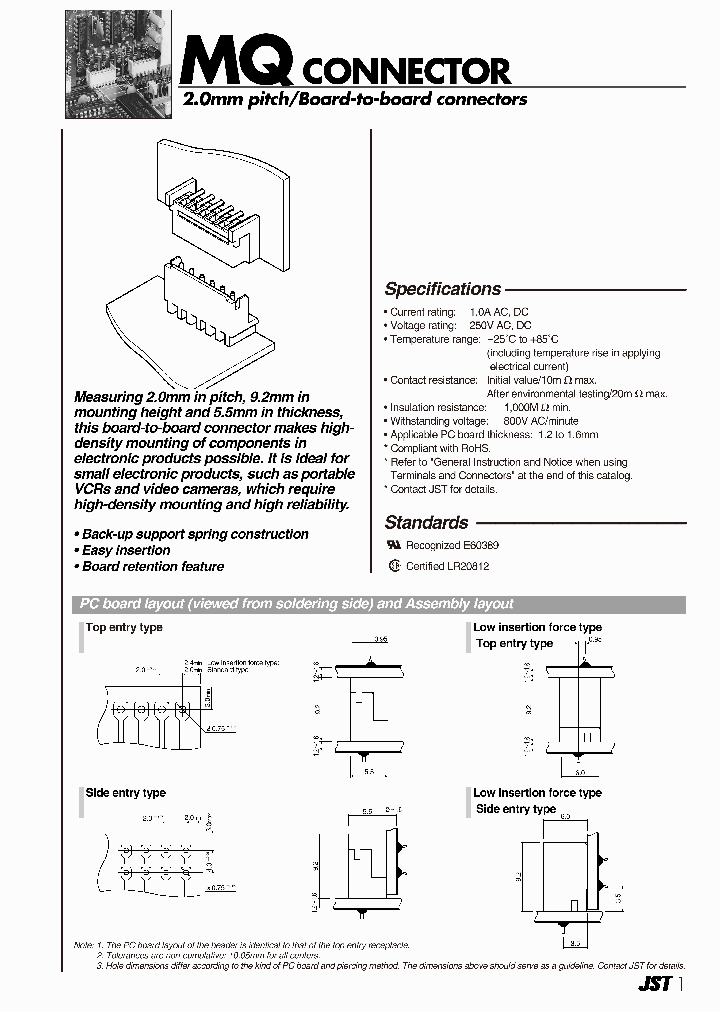 B5P-MQ_3835142.PDF Datasheet