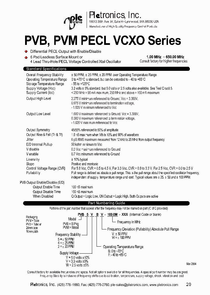 PVB5YBW-FREQ_3835196.PDF Datasheet