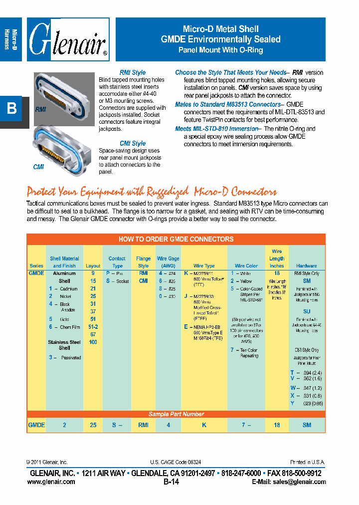 GMDE115P-CMI0E1-18T_3834194.PDF Datasheet