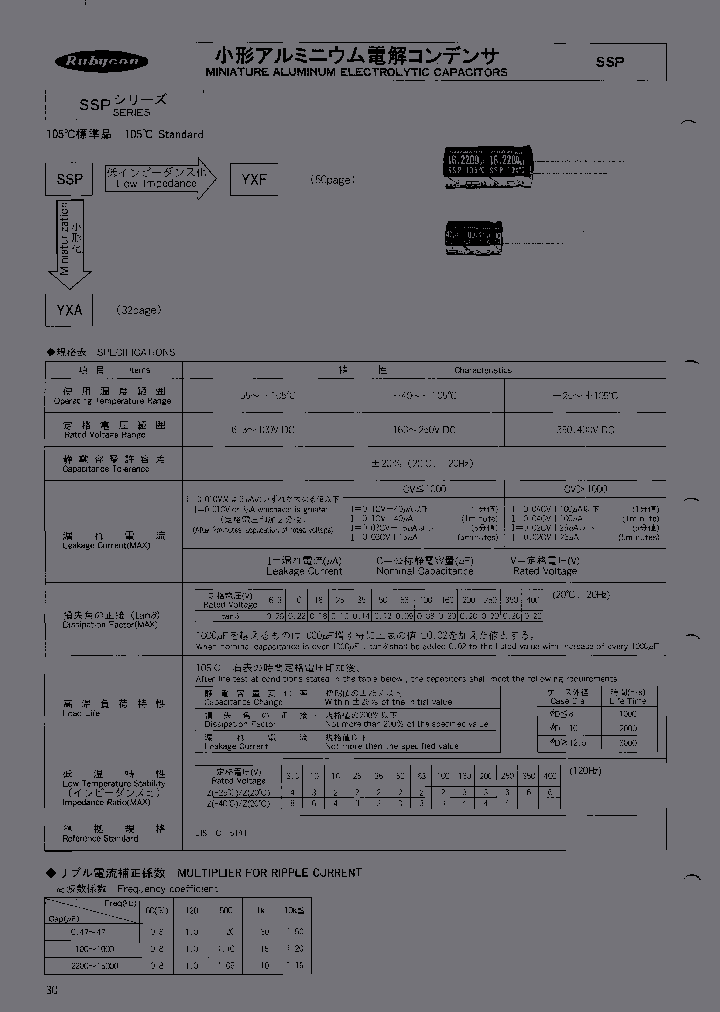 2DSSP00047MKC63X11_3835094.PDF Datasheet