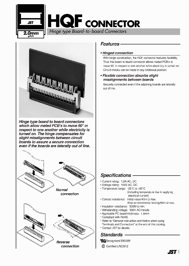 15PL-HQF-A_3835113.PDF Datasheet
