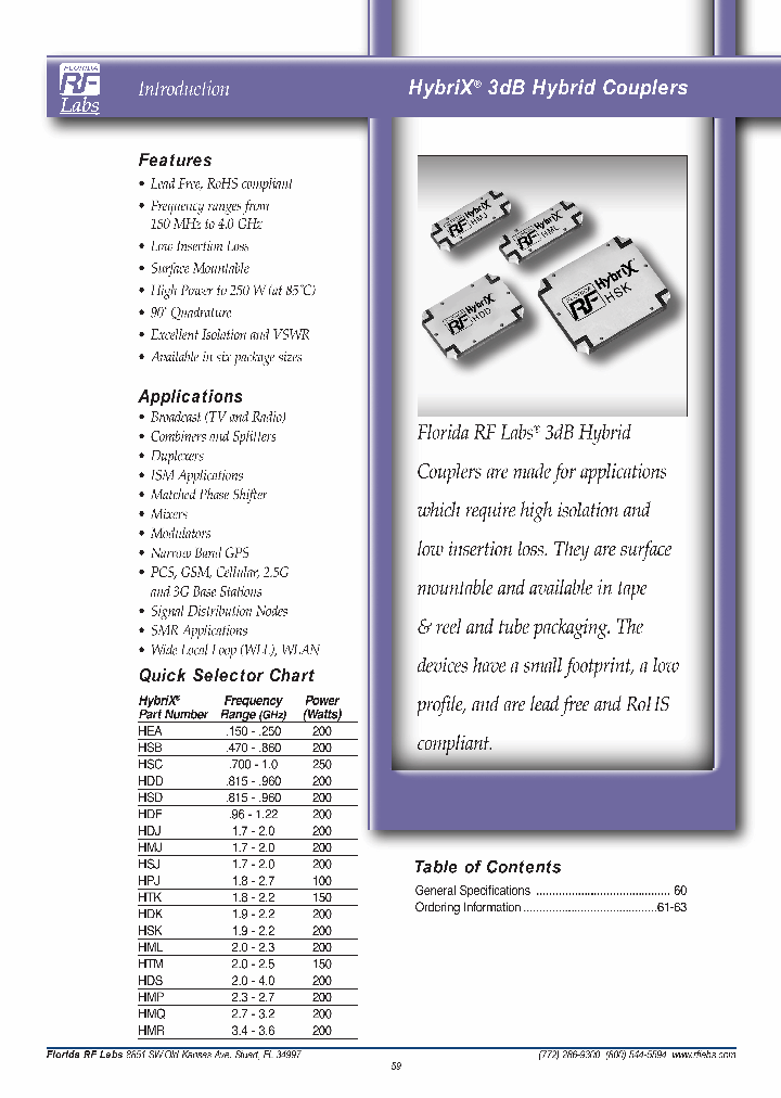 DS10P10-TRF_3835401.PDF Datasheet