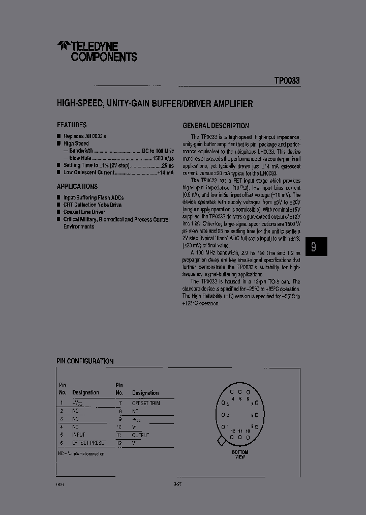 TP0033-HRMHRX_3833065.PDF Datasheet
